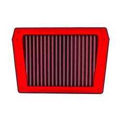 BMC Air Filter FM01208 sportowy motocyklowy filtr powietrza BENELLI TRK702X 2023-2025 MOTORUS.PL